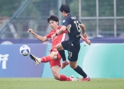 爱游戏娱乐-宁波海港在主场完胜对手，实力得到认可的简单介绍