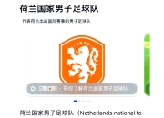 爱游戏入口-荷兰队面对强敌取得胜利，晋级淘汰赛阶段
