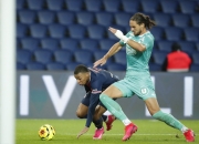 爱游戏tv-关于昂热击败梅斯，豪取三连胜稳住领跑位置的信息