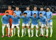 爱游戏大厅-哥伦比亚队大胜，实力明显提升的简单介绍