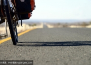 爱游戏官方-包含纳米比亚自行车选手速度惊人的词条