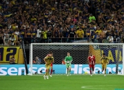 爱游戏APP-名列前茅，欧洲球队连胜取胜