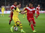 爱游戏入口-汉诺威队取得连平止连败，德甲保级形势稍缓的简单介绍