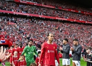 爱游戏下载-阿森纳客场惊险获胜，提升英超排名的简单介绍