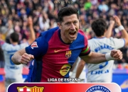 爱游戏官方入口-巴萨险胜，晋级之路任重道远