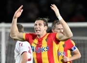 爱游戏娱乐-热那亚球员不满主帅战术，引发冲突的简单介绍