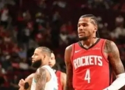 爱游戏官方入口-马刺队季后赛形势严峻，败给掘金队