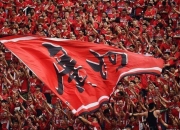 爱游戏官网-广州恒大淘宝横扫山东男篮，取得胜利的简单介绍