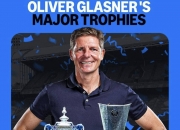 爱游戏入口-尤文图斯遗憾出局，瓜迪奥拉继续追逐大耳朵杯的简单介绍