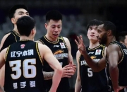 爱游戏官方入口-关于山东队实力超群，登顶CBA季后赛头名的信息