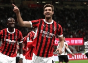 爱游戏在线-小组赛欧冠：英格兰不敌AC米兰，争议判罚