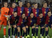 爱游戏APP-法国女足将于周末进行友谊赛