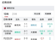 爱游戏入口-关于申花迎战浦和红钻，双方战绩如何？的信息