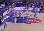 爱游戏在线-俄罗斯男篮大胜巴西晋级八强，波兰男篮表现惊人的简单介绍