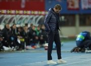 爱游戏在线-德国队在主场奋力作战，获得宝贵的三分的简单介绍