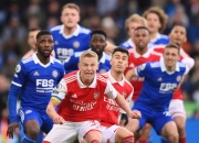 爱游戏官方-中超焦点战：曼城vsC罗，碾压引发赛后采访的简单介绍