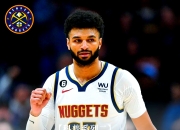 爱游戏娱乐-职业篮球联赛首轮战罢东部强队崭露头角