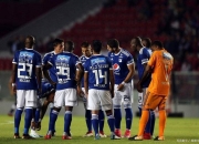 爱游戏官网-关于切尔西主帅坚守阵容凭借经验避免失误的信息