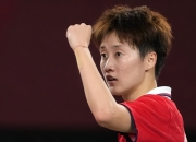 爱游戏入口-新加坡女足抢眼表现，晋级四强的简单介绍