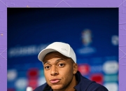 爱游戏体育-法国不敌瑞士，姆巴佩产生争议