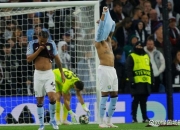 爱游戏下载-阿斯顿维拉客场逆转胜利，大出意料的简单介绍