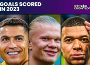 爱游戏APP-关于NBA焦点战：C罗vs凯尔特人，险胜引发排名变化的信息