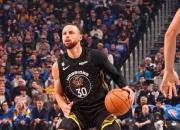 爱游戏在线-独行侠客场落败，卢卡连场表现低迷