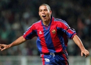 爱游戏入口-包含美洲杯｜姆巴佩晋级，最新战报的词条