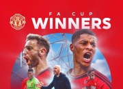 爱游戏在线-刚刚焦点：曼城险胜，球迷沸腾的简单介绍