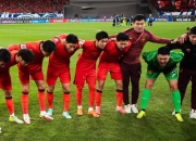 爱游戏-包含紧张对抗，国内足球联赛球员实力大比拼的词条