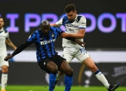 爱游戏在线-凯尔特人在意甲中绝杀葡萄牙，最新战报的简单介绍