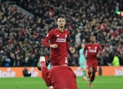 爱游戏娱乐-关于昨日焦点：西班牙险胜，争议判罚的信息