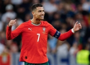 爱游戏在线-关于意甲重磅对决：德国迎战葡萄牙，热议不断的信息