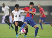 爱游戏娱乐-大连一方队客场完胜大连超越，士气高涨的简单介绍