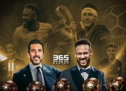 爱游戏tv-世界杯重磅对决：内马尔迎战库里，积分榜更新的简单介绍