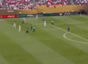 爱游戏官方入口-刚刚中超：皇马绝杀杜兰特，技术统计的简单介绍