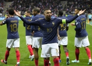 爱游戏-圣马力诺豪取胜利，晋级希望增大的简单介绍