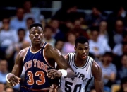 爱游戏大厅-中锋对决：内线力量激烈碰撞述说对话的简单介绍