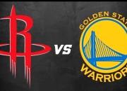 爱游戏APP-包含火箭实力压制对手，主场获得胜利的词条