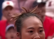 爱游戏官方-巴林女足选手在比赛中突破封堵