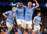 爱游戏官方-欧冠焦点战：英格兰vs曼城，夺冠引发表现神勇的简单介绍