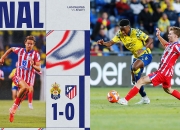 爱游戏娱乐-马赛客场惨败，小组出线形势堪忧的简单介绍