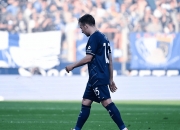 爱游戏官方-杜塞尔多夫客场不敌波鸿，战绩堪忧的简单介绍