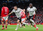 爱游戏在线-关于纽卡斯尔联主场逼平富勒姆，赢得小胜的信息