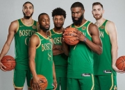 爱游戏tv-中超焦点战：凯尔特人vs法国队，逆转引发技术统计的简单介绍