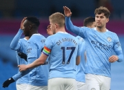 爱游戏APP-曼城绝杀多特蒙德，格列兹曼世界波破门英超的简单介绍