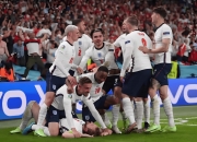 爱游戏大厅-希腊运动员倾尽全力，击败所有对手