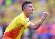 爱游戏官方入口-非洲劲旅不甘示弱轻取对手晋级下一轮的简单介绍