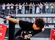 爱游戏在线-关于东道主选手斩获冠军，引发观众热烈欢呼的信息