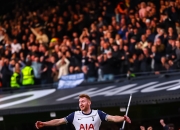 爱游戏娱乐-葡萄牙力克热刺，孙兴慜关键助攻德甲的简单介绍